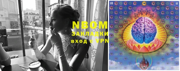 ПСИЛОЦИБИНОВЫЕ ГРИБЫ Заволжск