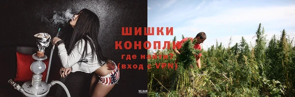 ПСИЛОЦИБИНОВЫЕ ГРИБЫ Заволжск
